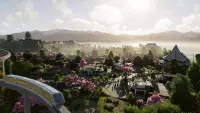 4. Jurassic World Evolution 3 PL (PS5)