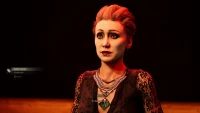 2. Vampire: The Masquerade - Swansong - Victoria Ash (DLC) (PC) (klucz STEAM)