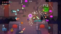 4. Asterogues (PC) (klucz STEAM)