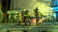 2. Warhammer 40,000: Battlesector - Necrons PL (DLC) (PC) (klucz STEAM)