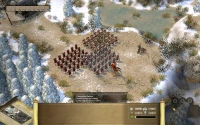 3. Praetorians: HD Remaster PL (PC) (klucz STEAM)
