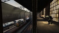 1. Counter-Strike: Source (PC/MAC/LX) DIGITAL (klucz STEAM)