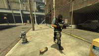 4. Counter-Strike: Source (PC/MAC/LX) DIGITAL (klucz STEAM)