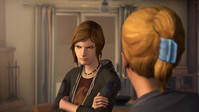 2. Life is Strange: Before the Storm Deluxe Edition (PC) DIGITAL (klucz STEAM)
