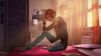 3. Life is Strange: Before the Storm Deluxe Edition (PC) DIGITAL (klucz STEAM)