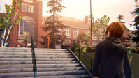 1. Life is Strange: Before the Storm Deluxe Edition (PC) DIGITAL (klucz STEAM)