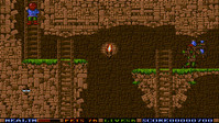 2. ELF (PC) DIGITAL (klucz STEAM)