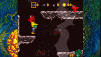 5. Dorke and Ymp (PC) DIGITAL (klucz STEAM)