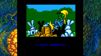 3. Dorke and Ymp (PC) DIGITAL (klucz STEAM)