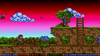 1. ELF (PC) DIGITAL (klucz STEAM)