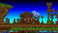 3. ELF (PC) DIGITAL (klucz STEAM)