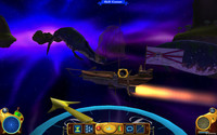 2. Disney's Treasure Planet: Battle of Procyon (PC) DIGITAL (klucz STEAM)