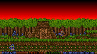 5. ELF (PC) DIGITAL (klucz STEAM)