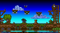 4. ELF (PC) DIGITAL (klucz STEAM)