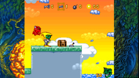 1. Dorke and Ymp (PC) DIGITAL (klucz STEAM)