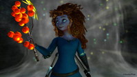 3. Disney Games Princess & Fairy Pack (PC) DIGITAL (klucz STEAM)