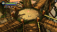 3. Ninja Guy (PC) (klucz STEAM)