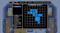 8. Rogue Heroes: Ruins of Tasos (PC) (klucz STEAM)