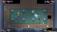 6. Rogue Heroes: Ruins of Tasos (PC) (klucz STEAM)