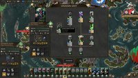 5. Fantasy General II: Evolution (DLC) (PC) (klucz STEAM)