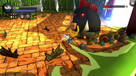 2. Ninja Guy (PC) (klucz STEAM)
