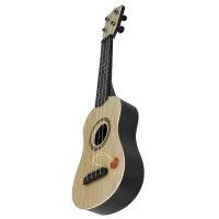 5. Mega Creative Gitara 57cm 511380