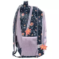 2. Paso Plecak Szkolny Disney Frozen Różowy DF25BB-260