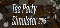1. Tea Party Simulator 2015 (PC) (klucz STEAM)