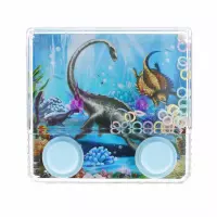 3. Mega Creative Gra Wodna Dino 502425