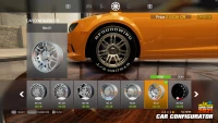 6. Car Mechanic Simulator 2021 PL (PC) (klucz STEAM)