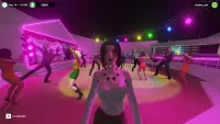 3. Gym Manager PL (PC) (klucz STEAM)
