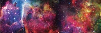 3. Interdruk Puzzle Panoramiczne 1000 el. Galaxy 1 326324