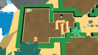 4. Pipe Push Paradise (PC) (klucz STEAM)