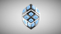 3. PUSH PL (PC) (klucz STEAM)