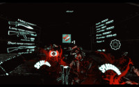 3. Grey Phobia (PC) (klucz STEAM)