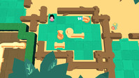 2. Pipe Push Paradise (PC) (klucz STEAM)