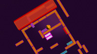 3. Rotatex 2 (PC) (klucz STEAM)