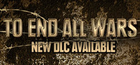 1. To End All Wars (PC) (klucz STEAM)
