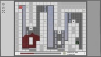 4. The Basement Collection (PC) (klucz STEAM)