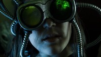 3. Phobia (PC) (klucz STEAM)