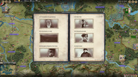 2. To End All Wars (PC) (klucz STEAM)