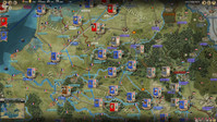 4. To End All Wars (PC) (klucz STEAM)