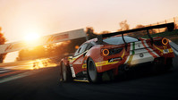 9. Assetto Corsa Competizione - 2020 GT World Challenge Pack PL (DLC) (PC) (klucz STEAM)