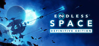 1. Endless Space Definitive Edition PL (PC) (klucz STEAM)