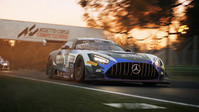 7. Assetto Corsa Competizione - 2020 GT World Challenge Pack PL (DLC) (PC) (klucz STEAM)