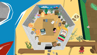 3. Pipe Push Paradise (PC) (klucz STEAM)
