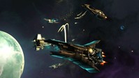 2. Endless Space Definitive Edition PL (PC) (klucz STEAM)