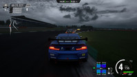 9. Assetto Corsa Competizione - GT4 Pack PL (DLC) (PC) (klucz STEAM)