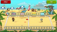 4. Scribblenauts Showdown (PS4)