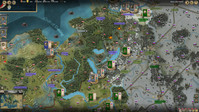 3. To End All Wars (PC) (klucz STEAM)